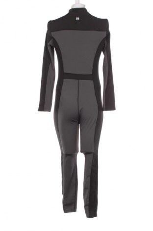 Női hosszú overál Unbranded, Méret L, Szín Sokszínű, Ár 16 116 Ft