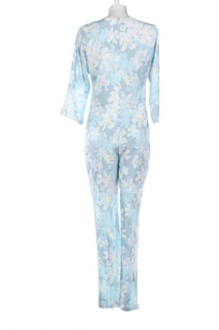 Langer Damen-Overall Unbranded, Größe S, Farbe Mehrfarbig, Preis € 25,00