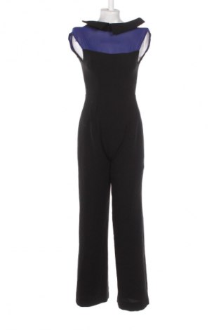 Langer Damen-Overall Unbranded, Größe S, Farbe Mehrfarbig, Preis € 25,00