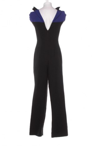 Langer Damen-Overall Unbranded, Größe S, Farbe Mehrfarbig, Preis € 25,00