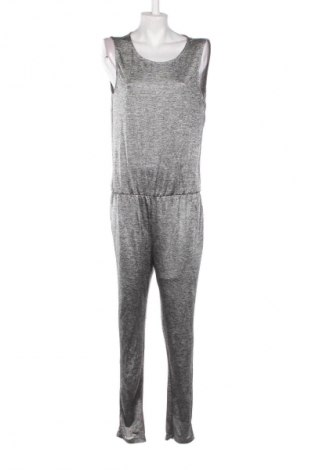 Női hosszú overál Unbranded, Méret XL, Szín Szürke, Ár 10 146 Ft