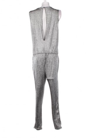 Női hosszú overál Unbranded, Méret XL, Szín Szürke, Ár 10 146 Ft