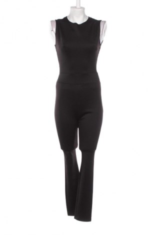 Γυναικεία μακρύ φόρμα Unbranded, Μέγεθος S, Χρώμα Μαύρο, Τιμή 24,55 €