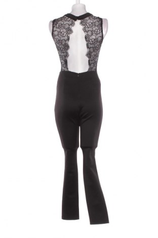 Γυναικεία μακρύ φόρμα Unbranded, Μέγεθος S, Χρώμα Μαύρο, Τιμή 24,55 €