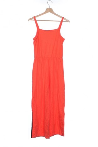 Női hosszú overál Unbranded, Méret XS, Szín Rózsaszín, Ár 10 331 Ft