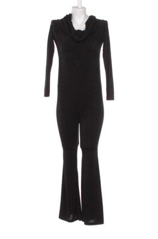 Langer Damen-Overall Unbranded, Größe XL, Farbe Schwarz, Preis € 24,55