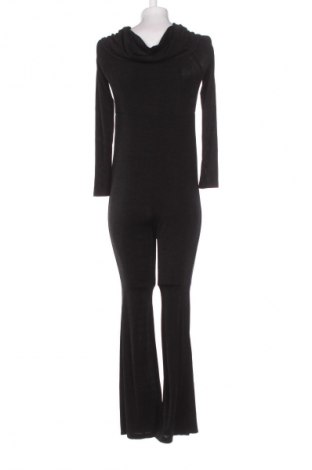 Langer Damen-Overall Unbranded, Größe XL, Farbe Schwarz, Preis € 24,55