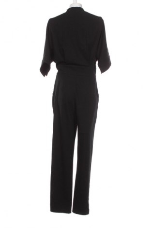 Dámsky dlhý overal Unbranded, Veľkosť M, Farba Čierna, Cena  14,95 €