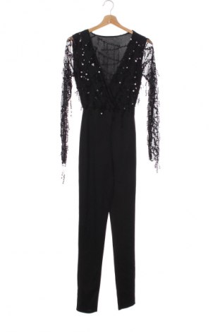 Női hosszú overál Unbranded, Méret XS, Szín Fekete, Ár 5 899 Ft