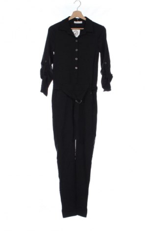 Női hosszú overál Unbranded, Méret XS, Szín Fekete, Ár 5 899 Ft