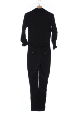 Női hosszú overál Unbranded, Méret XS, Szín Fekete, Ár 5 899 Ft
