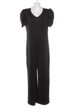 Γυναικεία μακρύ φόρμα Unbranded, Μέγεθος XL, Χρώμα Μαύρο, Τιμή 20,99 €