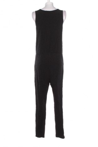 Γυναικεία μακρύ φόρμα VILA, Μέγεθος L, Χρώμα Μαύρο, Τιμή 15,99 €