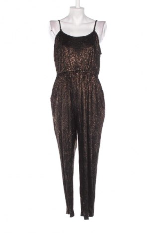 Női hosszú overál Vera Mont, Méret L, Szín Sokszínű, Ár 27 453 Ft