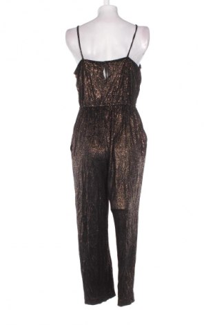 Női hosszú overál Vera Mont, Méret L, Szín Sokszínű, Ár 27 453 Ft