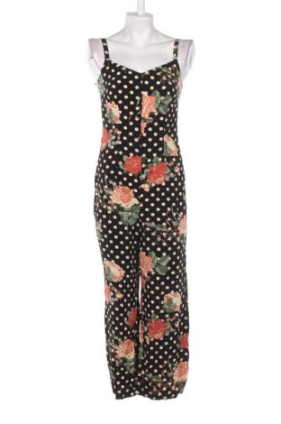 Дамски дълъг гащеризон Viventy by Bernd Berger, Размер S, Цвят Многоцветен, Цена 25,00 €