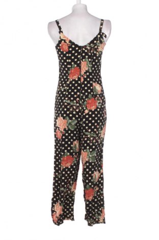 Дамски дълъг гащеризон Viventy by Bernd Berger, Размер S, Цвят Многоцветен, Цена 25,00 €