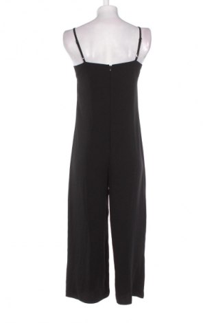 Langer Damen-Overall Warehouse, Größe M, Farbe Schwarz, Preis € 35,00