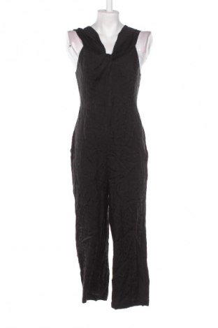 Női hosszú overál Whistles, Méret M, Szín Fekete, Ár 27 453 Ft