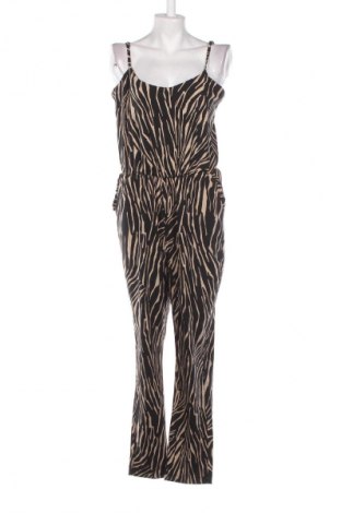 Női hosszú overál Y.A.S, Méret L, Szín Sokszínű, Ár 20 248 Ft