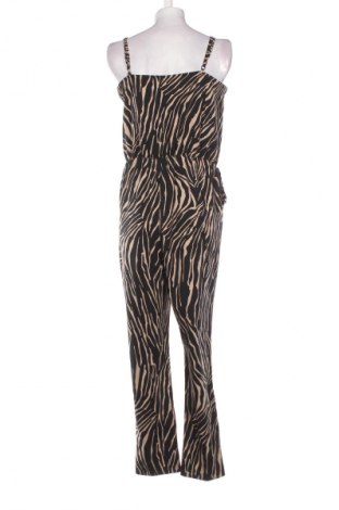 Női hosszú overál Y.A.S, Méret L, Szín Sokszínű, Ár 20 248 Ft