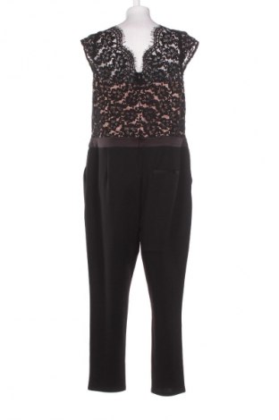 Langer Damen-Overall Yessica, Größe XXL, Farbe Mehrfarbig, Preis € 46,63