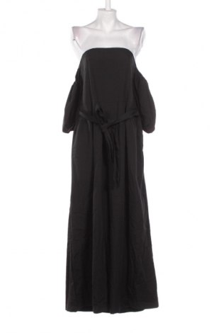 Γυναικεία μακρύ φόρμα Zanzea, Μέγεθος 3XL, Χρώμα Μαύρο, Τιμή 11,99 €