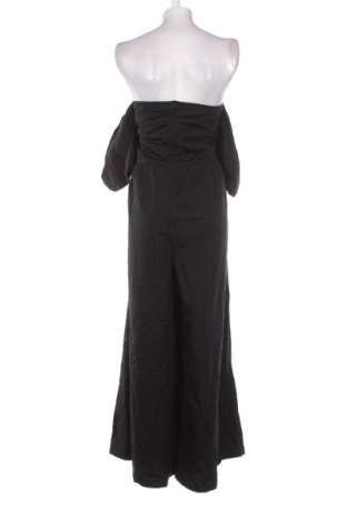 Γυναικεία μακρύ φόρμα Zanzea, Μέγεθος 3XL, Χρώμα Μαύρο, Τιμή 11,99 €