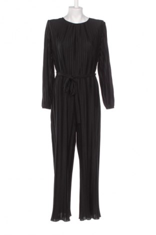 Női hosszú overál Zara, Méret M, Szín Fekete, Ár 8 637 Ft