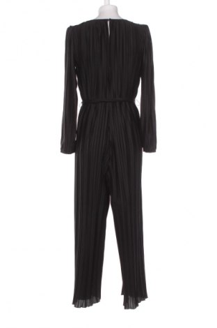 Női hosszú overál Zara, Méret M, Szín Fekete, Ár 8 637 Ft