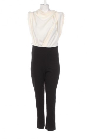 Női hosszú overál Zara, Méret S, Szín Sokszínű, Ár 8 640 Ft