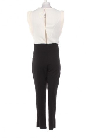 Női hosszú overál Zara, Méret S, Szín Sokszínű, Ár 8 640 Ft