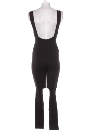 Langer Damen-Overall Zara, Größe M, Farbe Schwarz, Preis € 23,99