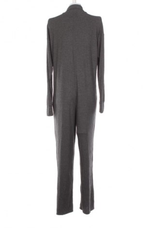 Női hosszú overál Zara, Méret XL, Szín Szürke, Ár 8 079 Ft