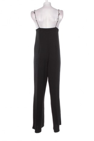 Langer Damen-Overall Zara, Größe M, Farbe Schwarz, Preis 20,91 €