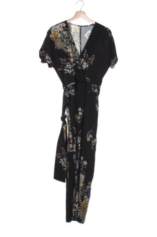 Langer Damen-Overall Zara, Größe XS, Farbe Mehrfarbig, Preis 20,96 €