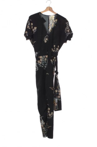 Langer Damen-Overall Zara, Größe XS, Farbe Mehrfarbig, Preis 20,96 €