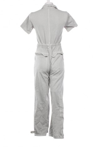 Női hosszú overál Zara, Méret S, Szín Szürke, Ár 8 678 Ft