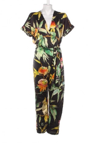 Női hosszú overál Zara, Méret M, Szín Sokszínű, Ár 8 678 Ft