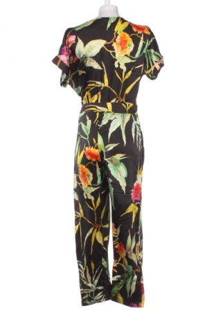 Női hosszú overál Zara, Méret M, Szín Sokszínű, Ár 8 678 Ft