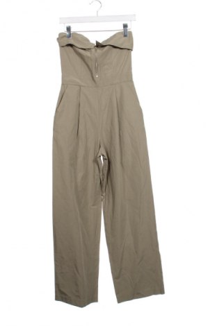 Γυναικεία μακρύ φόρμα Zara, Μέγεθος XS, Χρώμα Πολύχρωμο, Τιμή 47,57 €