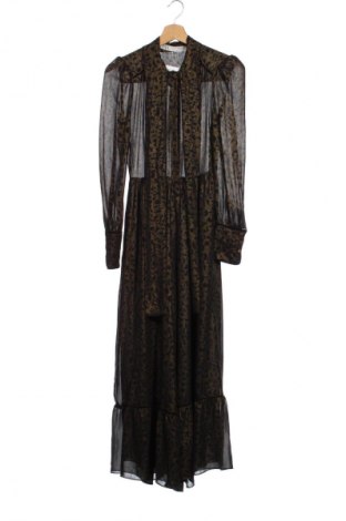 Langer Damen-Overall Zara, Größe XS, Farbe Mehrfarbig, Preis € 20,91