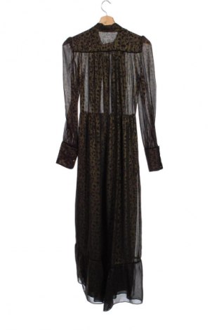 Langer Damen-Overall Zara, Größe XS, Farbe Mehrfarbig, Preis € 20,91