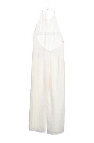 Női hosszú overál Zara, Méret XS, Szín Fehér, Ár 8 640 Ft