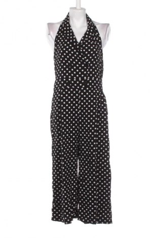 Дамски дълъг гащеризон Zara, Размер L, Цвят Многоцветен, Цена 20,91 €