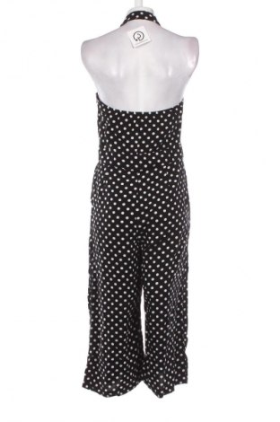 Дамски дълъг гащеризон Zara, Размер L, Цвят Многоцветен, Цена 20,91 €