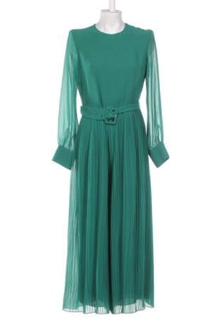 Γυναικεία μακρύ φόρμα Zara, Μέγεθος M, Χρώμα Πράσινο, Τιμή 21,99 €