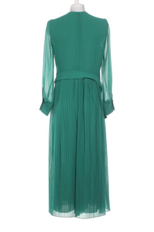 Γυναικεία μακρύ φόρμα Zara, Μέγεθος M, Χρώμα Πράσινο, Τιμή 21,99 €