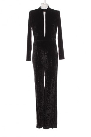 Langer Damen-Overall Zee Lane, Größe M, Farbe Schwarz, Preis € 65,89