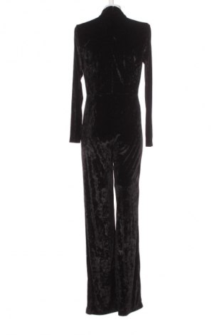 Langer Damen-Overall Zee Lane, Größe M, Farbe Schwarz, Preis € 65,89